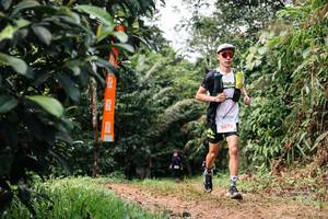 BIB: 
                            <button type="button" onclick="openModal(26430048)" class="btn btn-primary btn-sm float-right btn-popup" data-toggle="modal" data-target=".modal-high-quality">
                        <i class="fas fa-shopping-cart"></i> Add to Cart
                    </button>
                                            <button type="button" onclick="isThisMe(26430048, true)" class="btn btn-success btn-sm float-right btn-popup btn-isme hidden" data-toggle="tooltip" data-placement="bottom" title="นี่คือรูปของคุณใช่ไหม คลิกที่นี่เพื่อเอาเข้าอัลบั้ม">
                        <i class="fas fa-plus"></i> Add to album
                    </button>
                    <button type="button" onclick="isThisMe(26430048, false)" class="btn btn-warning btn-sm float-right btn-popup btn-isnotme hidden">
                        <i class="fas fa-ban"></i> Remove from album
                    </button>